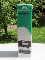 Reisebett Babybett bebeconfort Baby + Kleinkinder - neu + ovp Berlin - Biesdorf Vorschau