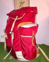 Rucksack - Vintage - Alpinsport - Eiger - Hessen - Weilrod  Vorschau