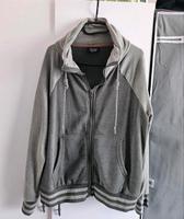 Sweat  Shirt Jacke Brandenburg - Prenzlau Vorschau