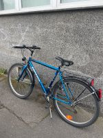 Ich werde ein gutes Fahrrad verkaufen Köln - Meschenich Vorschau