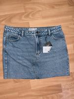 Kurzer Jeansrock Gröpelingen - Gröpelingen Vorschau