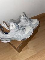 ASICS Gel NYC Nordrhein-Westfalen - Iserlohn Vorschau