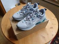 Nike Air Max 2021 DA1925 003 in Gr. 46, nur anprobiert Hessen - Melsungen Vorschau