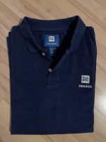 Ritter Sport Polo Shirt - XL - Blau *NEU* Nordrhein-Westfalen - Düren Vorschau