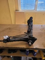 Servo Lenkgetriebe Fiat Ducato 250 Teile-Nr.: EN AC 46000021 Duisburg - Duisburg-Mitte Vorschau