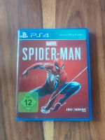 Spider-Man PS4 Niedersachsen - Meinersen Vorschau