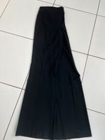 ♡ Comma, ♡ Marlenehose Anzughose schwarz 36 Hose Business Stuttgart - Degerloch Vorschau