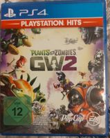 Planst vs Zombies GW2 PS4 Hessen - Fernwald Vorschau