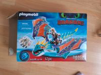 Playmobil Dragons Nordrhein-Westfalen - Rheine Vorschau