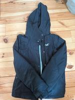 Jacke von Hollister Bonn - Beuel Vorschau