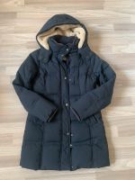 Winterjacke Esprit Gr 34 Hessen - Schwalbach a. Taunus Vorschau