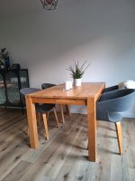 Tisch Royal Oak Niedersachsen - Jever Vorschau