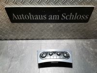 Mercedes C-Klasse W203 Klimabedienteil Heizungsregler A2038301785 Nordrhein-Westfalen - Gelsenkirchen Vorschau