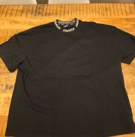 Starter Black Label Shirt Rheinland-Pfalz - Neuwied Vorschau