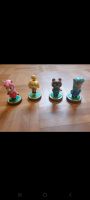 Amiibo Animal Crossing Figuren Dortmund - Innenstadt-West Vorschau