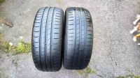 2x 205/55R16 91V HANKOOK Sommerreifen 4,9 mm 66440 Blieskastel Saarland - Blieskastel Vorschau