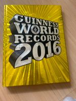 Guiness World Records 2016 Nordrhein-Westfalen - Lemgo Vorschau