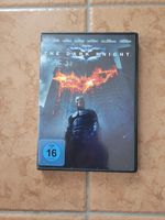 Batman The Dark Knight Bayern - Mering Vorschau