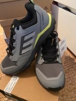 Adidas Terrex Tracerocker Outdoor Bayern - Maisach Vorschau