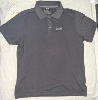 Jack Wolfskin Polo T-shirt Berlin - Marzahn Vorschau