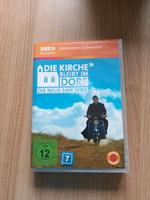 DVD'S die Kirche bleibt im Dorf Nordrhein-Westfalen - Werther (Westfalen) Vorschau