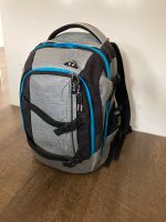 Schulrucksack Satch Brandenburg - Golzow Vorschau