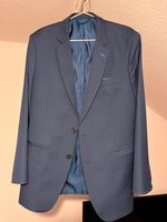 Anzug (Sakko / Hose), Blazer, Jacke, Hochzeit **Größe 48 / M**Neu Rheinland-Pfalz - Mainz Vorschau