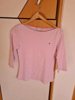 Tommy Hilfiger Damen Shirt Bayern - Altenthann Vorschau