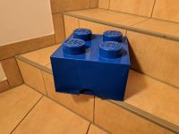 Lego Aufbewahrungsbox 25x15 cm Berlin - Kladow Vorschau