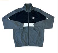 Vintage Nike Jacke Nordrhein-Westfalen - Menden Vorschau