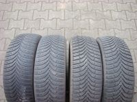 195/65 R15 91T M+S Hankook i cept Evo Hessen - Dietzenbach Vorschau