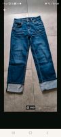 Opus Louna Jeans Gr.38/26 Neu ohne Etikett Nordrhein-Westfalen - Enger Vorschau