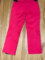 Skihose Icepeak top -Gr. 44 Saarland - Illingen Vorschau