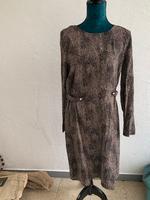 Kleid Fransa Größe M NEU mit Etikett Bayern - Kissing Vorschau
