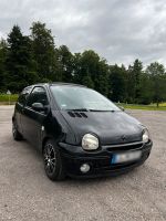 Renault Twingo 1 Bj 2004 Baden-Württemberg - Grenzach-Wyhlen Vorschau