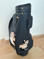 Golftasche - Golfbag - Marke: Duncan Baden-Württemberg - Göppingen Vorschau
