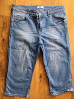 Angels Jeans Gr.42, Capri Hessen - Bad Soden-Salmünster Vorschau