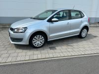 Volkswagen Polo Tendline | 2. Vorbesitzer / Klimaanlage / TüvNeu Niedersachsen - Neu Wulmstorf Vorschau