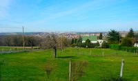 Stopp: Ihr neuer Wohlfühlort – mit wunderschönem Panoramablick über Döbeln! Sachsen - Döbeln Vorschau