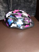 Giro Mädels fahrradhelm unfallfrei 51 cm ca Niedersachsen - Nörten-Hardenberg Vorschau