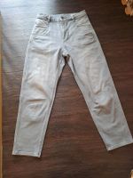 Damenjeans EDC by Esprit Gr.28 Nordrhein-Westfalen - Delbrück Vorschau