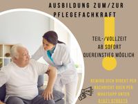 Ausbildung zum/zur Pflegefachkraft (m/w/d) Friedrichshain-Kreuzberg - Kreuzberg Vorschau