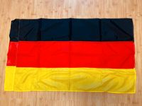 EM Flagge (95 x 57 cm) Brandenburg - Potsdam Vorschau