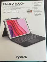iPad 7/8 Generation Combo Touch Nordrhein-Westfalen - Dormagen Vorschau