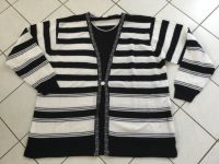 ❌Neuwertig Damen Style Collection Marken Pullover langer Arm XXL Sachsen - Neustadt Vorschau