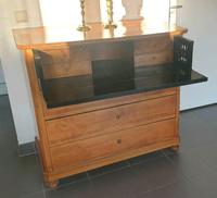 Biedermeier Kommode Hamburg-Nord - Hamburg Fuhlsbüttel Vorschau