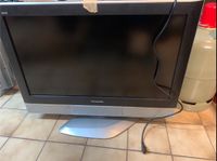 Panasonic Tv  Tx-32LX52F Nordrhein-Westfalen - Leverkusen Vorschau