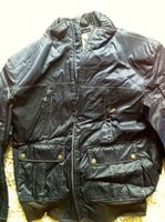 Herren Jacke BELSTAFF Dunkelblau Gr. M SUPER Zustand!! Berlin - Wilmersdorf Vorschau