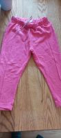 Dünne Hose Neu Pink gr 92 Nordrhein-Westfalen - Nordkirchen Vorschau