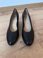 Schwarze Pumps von ara NEU Bayern - Rieden Vorschau
